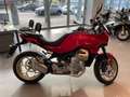 Moto Guzzi V 1000 V100 NUOVA DA IMMATRICOLARE, PRONTA CONSEGNA! Rouge - thumbnail 4