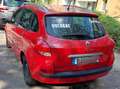 Renault Clio Clio 1.2 16V Grandtour Dynamique Rot - thumbnail 1