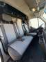 Renault Master III L2H2  3,5t  Klima Tempomat Weiß - thumbnail 12