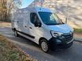Renault Master III L2H2  3,5t  Klima Tempomat Weiß - thumbnail 3