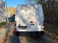 Renault Master III L2H2  3,5t  Klima Tempomat Weiß - thumbnail 5