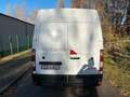 Renault Master III L2H2  3,5t  Klima Tempomat Weiß - thumbnail 9