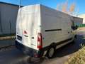 Renault Master III L2H2  3,5t  Klima Tempomat Weiß - thumbnail 7