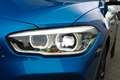 BMW 118 1-serie 118i M-Sport|Pano|NAP|Carplay|Leder|PDC|Le Azul - thumbnail 16