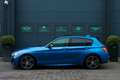 BMW 118 1-serie 118i M-Sport|Pano|NAP|Carplay|Leder|PDC|Le Blau - thumbnail 13