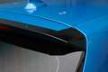 BMW 118 1-serie 118i M-Sport|Pano|NAP|Carplay|Leder|PDC|Le Azul - thumbnail 29
