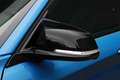 BMW 118 1-serie 118i M-Sport|Pano|NAP|Carplay|Leder|PDC|Le Blauw - thumbnail 21