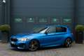 BMW 118 1-serie 118i M-Sport|Pano|NAP|Carplay|Leder|PDC|Le Azul - thumbnail 1
