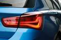 BMW 118 1-serie 118i M-Sport|Pano|NAP|Carplay|Leder|PDC|Le Blau - thumbnail 18