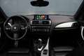 BMW 118 1-serie 118i M-Sport|Pano|NAP|Carplay|Leder|PDC|Le Blau - thumbnail 3