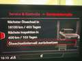 Audi A4 Avant 40 TFSI S-Line Sport/LED/Navi/AHK Blanc - thumbnail 16