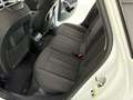 Audi A4 Avant 40 TFSI S-Line Sport/LED/Navi/AHK Blanc - thumbnail 8
