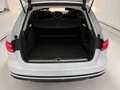 Audi A4 Avant 40 TFSI S-Line Sport/LED/Navi/AHK Blanc - thumbnail 17