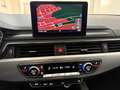Audi A4 Avant 40 TFSI S-Line Sport/LED/Navi/AHK Blanc - thumbnail 14