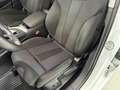 Audi A4 Avant 40 TFSI S-Line Sport/LED/Navi/AHK Blanc - thumbnail 7