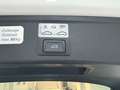 Audi A4 Avant 40 TFSI S-Line Sport/LED/Navi/AHK Blanc - thumbnail 19