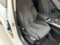Audi A4 Avant 40 TFSI S-Line Sport/LED/Navi/AHK Blanc - thumbnail 11