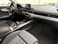 Audi A4 Avant 40 TFSI S-Line Sport/LED/Navi/AHK Blanc - thumbnail 12
