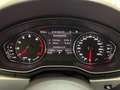 Audi A4 Avant 40 TFSI S-Line Sport/LED/Navi/AHK Blanc - thumbnail 13