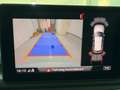Audi A4 Avant 40 TFSI S-Line Sport/LED/Navi/AHK Blanc - thumbnail 15
