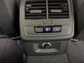 Audi A4 Avant 40 TFSI S-Line Sport/LED/Navi/AHK Blanc - thumbnail 10