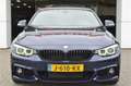 BMW 418 4-serie Gran Coupé 418i M Sport Schuif/-kantel dak Blauw - thumbnail 20