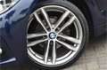 BMW 418 4-serie Gran Coupé 418i M Sport Schuif/-kantel dak Blauw - thumbnail 6