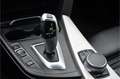 BMW 418 4-serie Gran Coupé 418i M Sport Schuif/-kantel dak Blauw - thumbnail 19