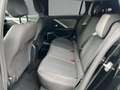 Opel Astra Enjoy DAB #S&S #Metallic #LED Schwarz - thumbnail 9