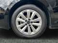 Opel Astra Enjoy DAB #S&S #Metallic #LED Schwarz - thumbnail 10