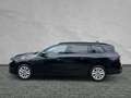 Opel Astra Enjoy DAB #S&S #Metallic #LED Schwarz - thumbnail 3