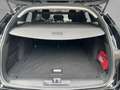 Opel Astra Enjoy DAB #S&S #Metallic #LED Schwarz - thumbnail 6
