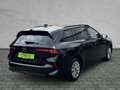 Opel Astra Enjoy DAB #S&S #Metallic #LED Schwarz - thumbnail 4
