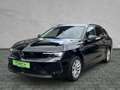 Opel Astra Enjoy DAB #S&S #Metallic #LED Schwarz - thumbnail 2