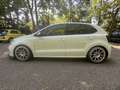 Volkswagen Polo Allstar BMT/Start-Stopp Weiß - thumbnail 7