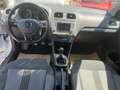 Volkswagen Polo Allstar BMT/Start-Stopp Weiß - thumbnail 11