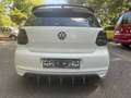 Volkswagen Polo Allstar BMT/Start-Stopp Weiß - thumbnail 5