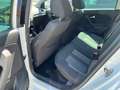 Volkswagen Polo Allstar BMT/Start-Stopp Weiß - thumbnail 13