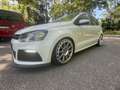 Volkswagen Polo Allstar BMT/Start-Stopp Weiß - thumbnail 8