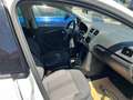 Volkswagen Polo Allstar BMT/Start-Stopp Weiß - thumbnail 15