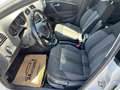 Volkswagen Polo Allstar BMT/Start-Stopp Weiß - thumbnail 9
