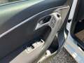 Volkswagen Polo Allstar BMT/Start-Stopp Weiß - thumbnail 12