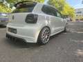 Volkswagen Polo Allstar BMT/Start-Stopp Weiß - thumbnail 4