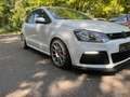 Volkswagen Polo Allstar BMT/Start-Stopp Weiß - thumbnail 1