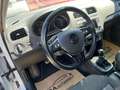 Volkswagen Polo Allstar BMT/Start-Stopp Weiß - thumbnail 10