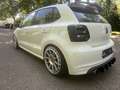 Volkswagen Polo Allstar BMT/Start-Stopp Weiß - thumbnail 6