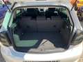 Volkswagen Polo Allstar BMT/Start-Stopp Weiß - thumbnail 14