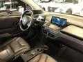 BMW i3 i3 2013 94 Ah (Range Extender) Schwarz - thumbnail 8
