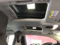 BMW i3 i3 2013 94 Ah (Range Extender) Schwarz - thumbnail 16