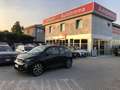 BMW i3 i3 2013 94 Ah (Range Extender) Schwarz - thumbnail 1